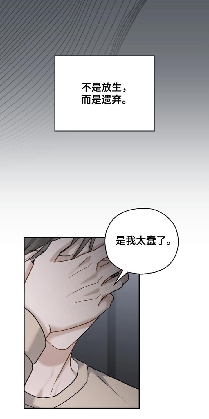 第143章：【第二季】以后不会有我 第15页