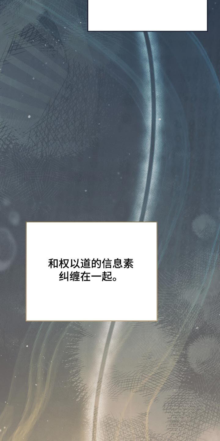 第144章：【第二季】我想起了很多（完结） 第16页