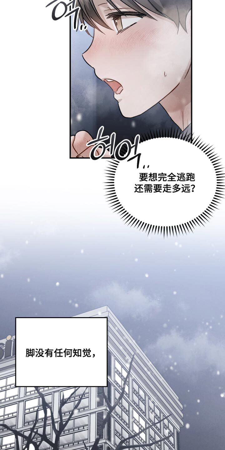 第145章：【第三季】领养的日子 第12页