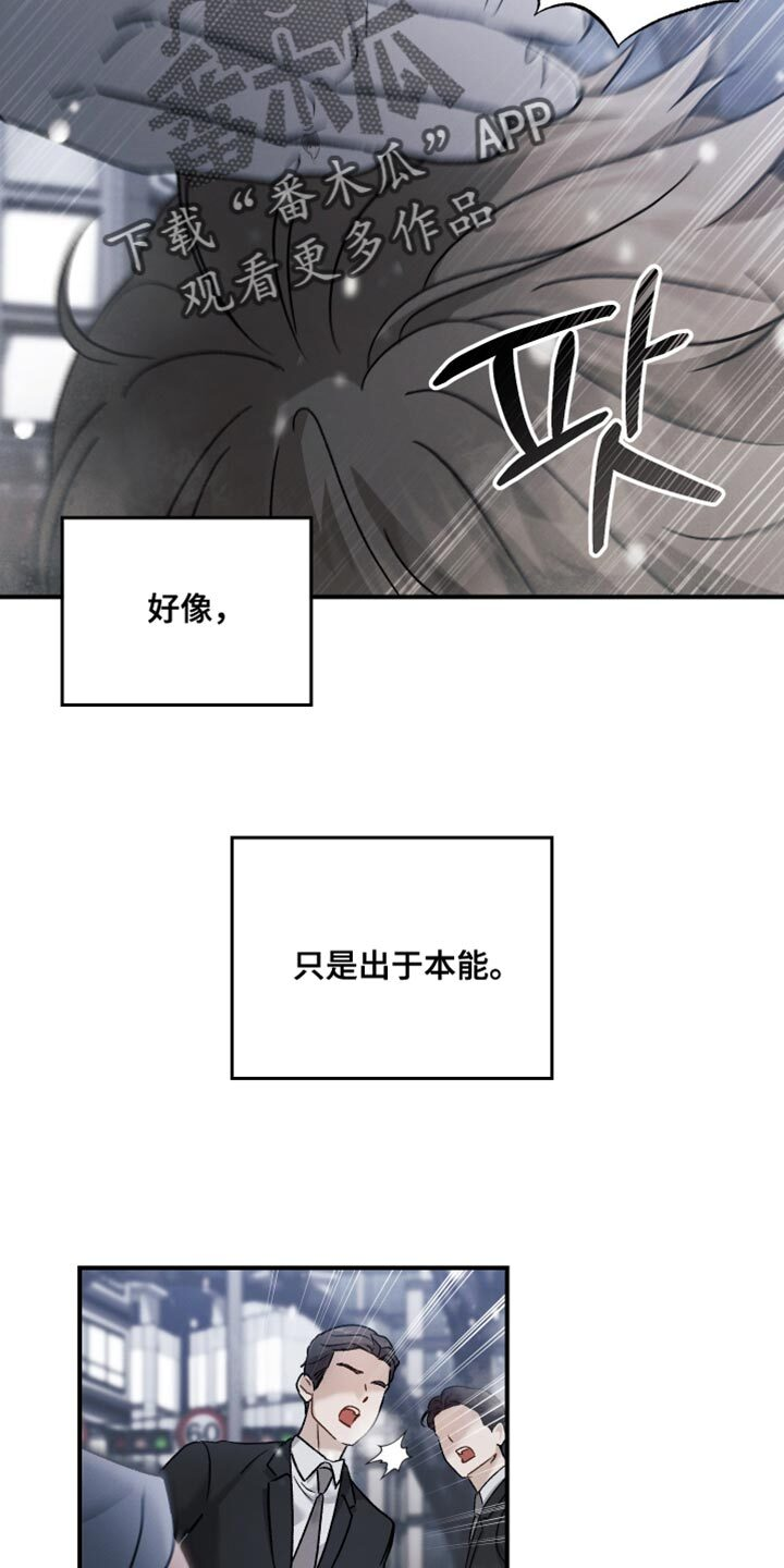 第145章：【第三季】领养的日子 第17页