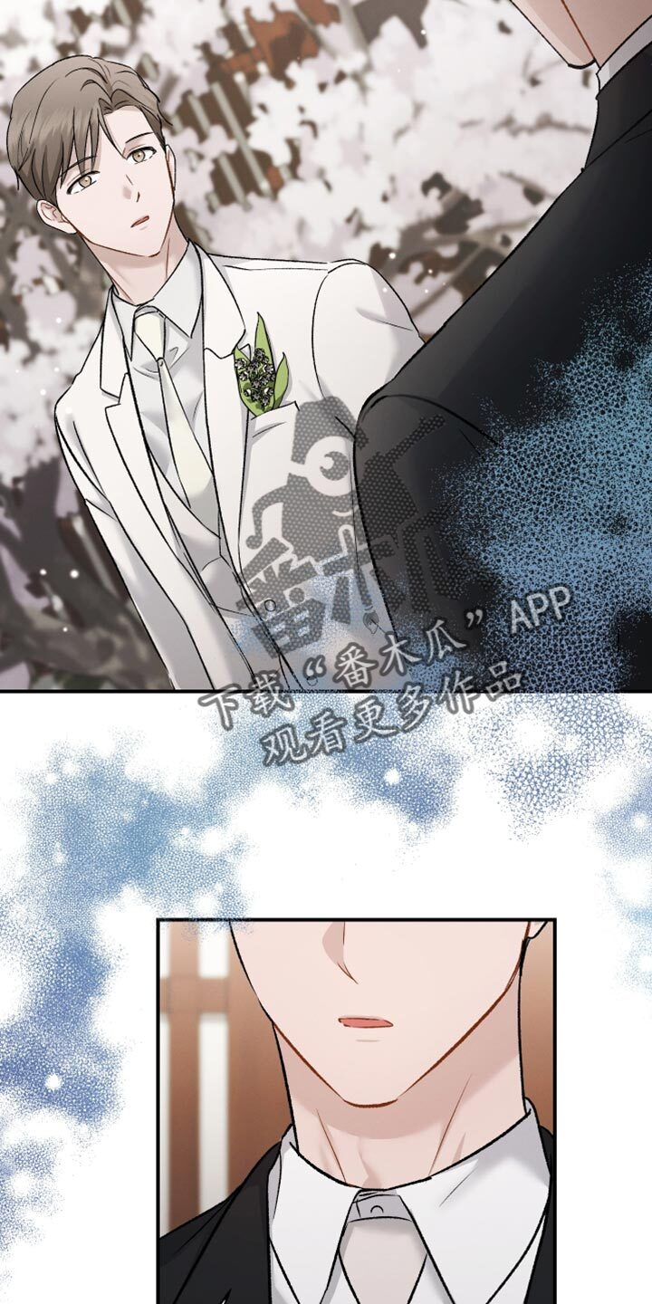 第146章：【第三季】除了脸一无是处 第30页