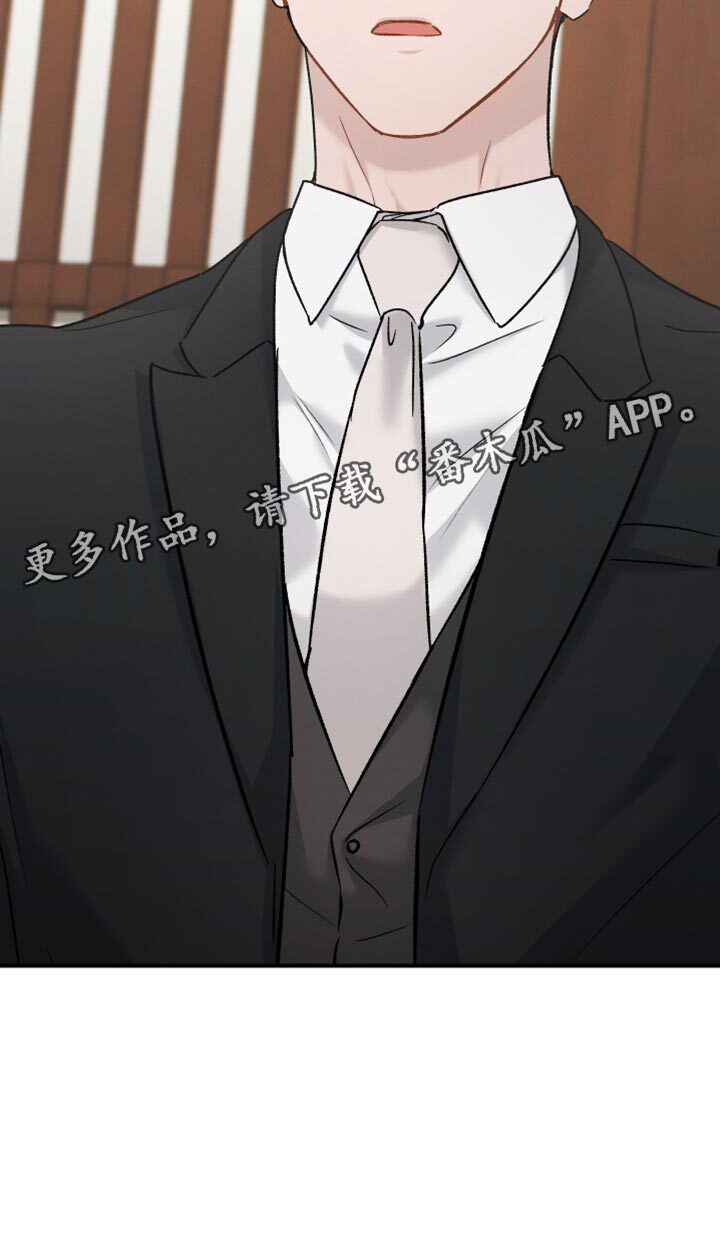 第146章：【第三季】除了脸一无是处 第33页