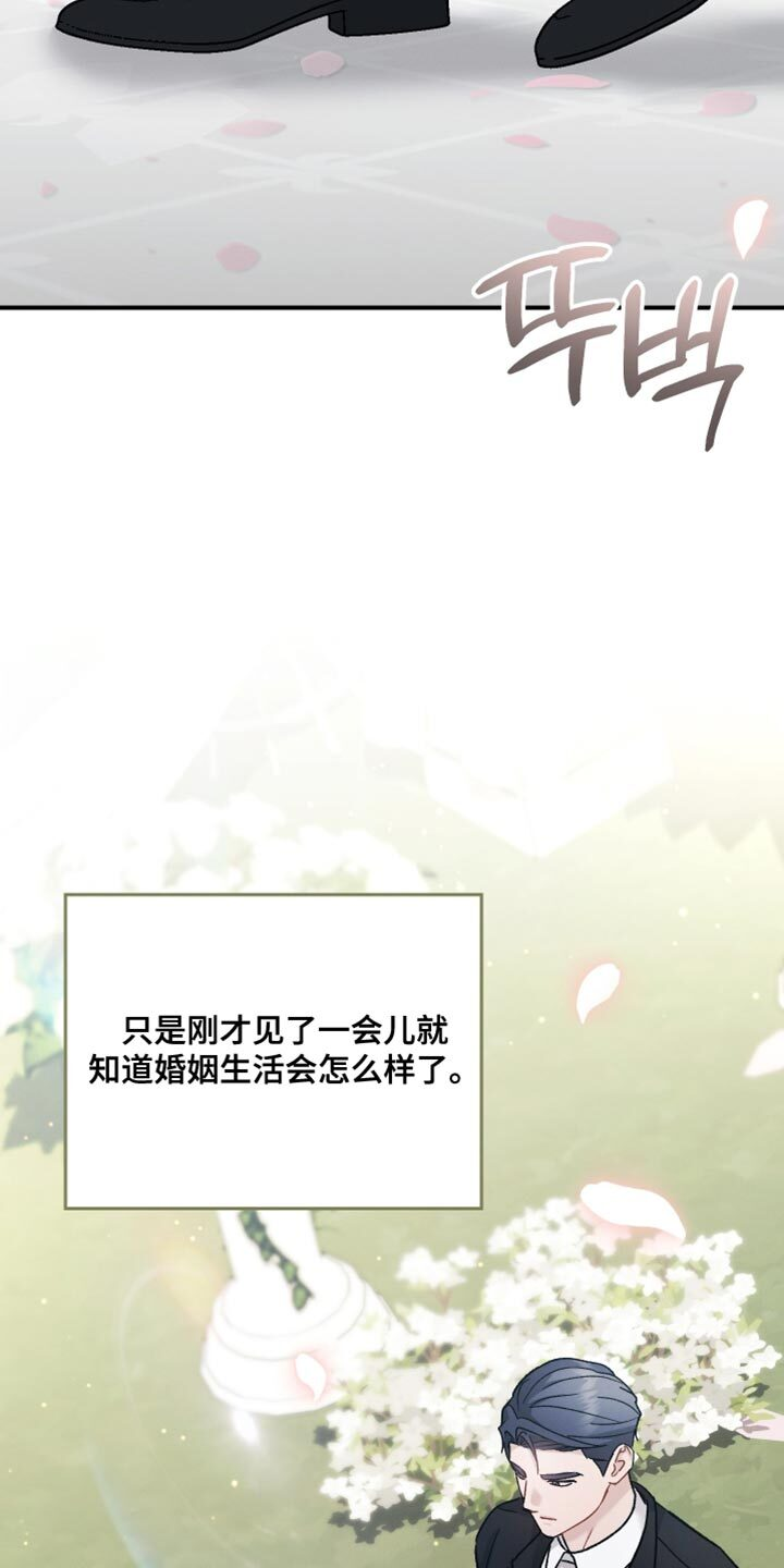 第148章：【第三季】都是为了我 第7页