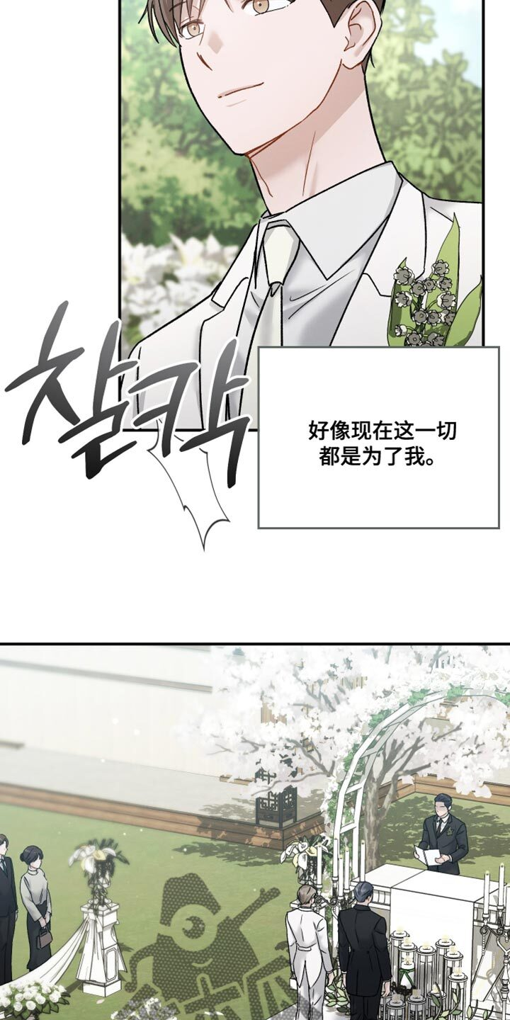 第148章：【第三季】都是为了我 第12页