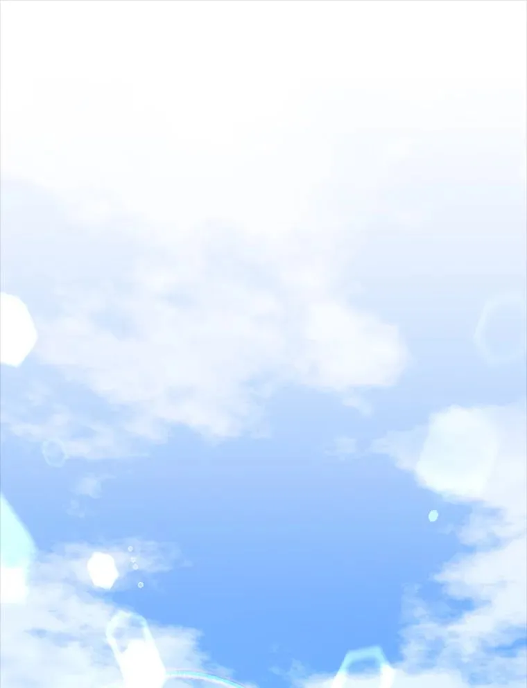 新作来袭 第3页