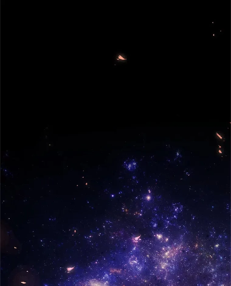 1.被盗号了 第19页