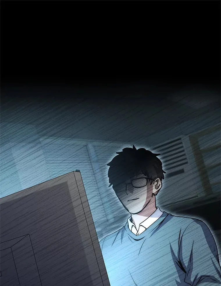 1.被盗号了 第26页