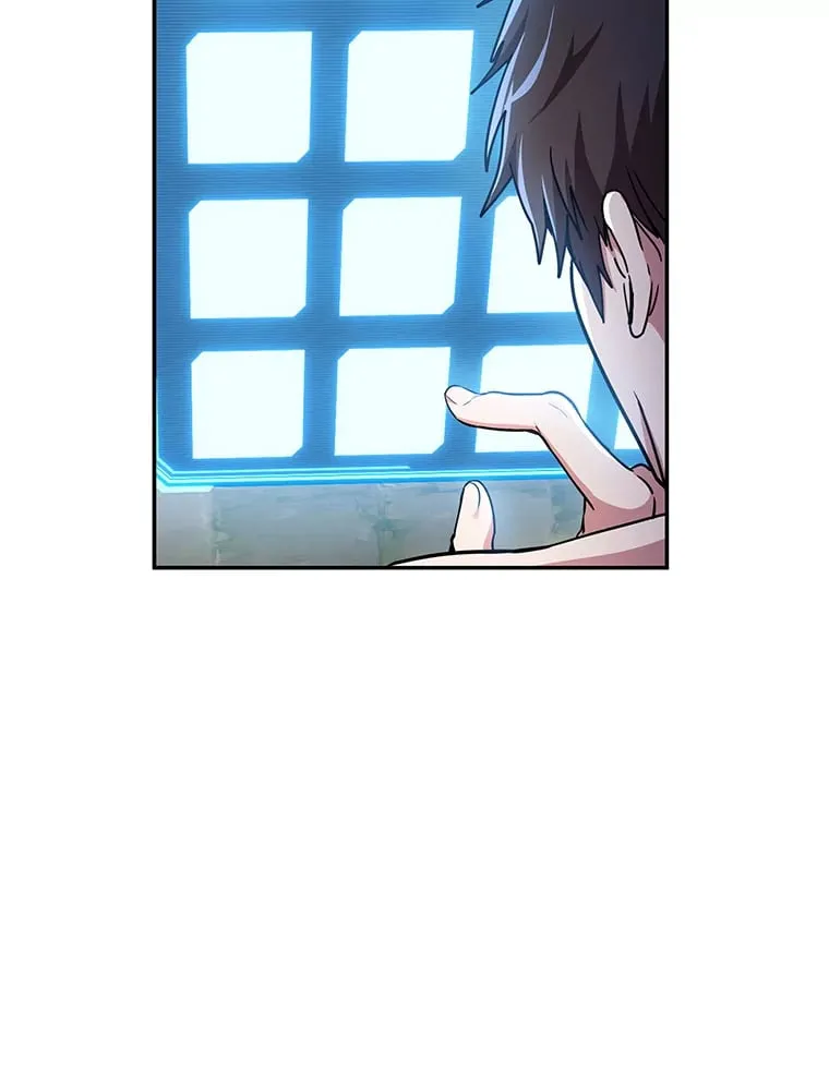 1.被盗号了 第45页