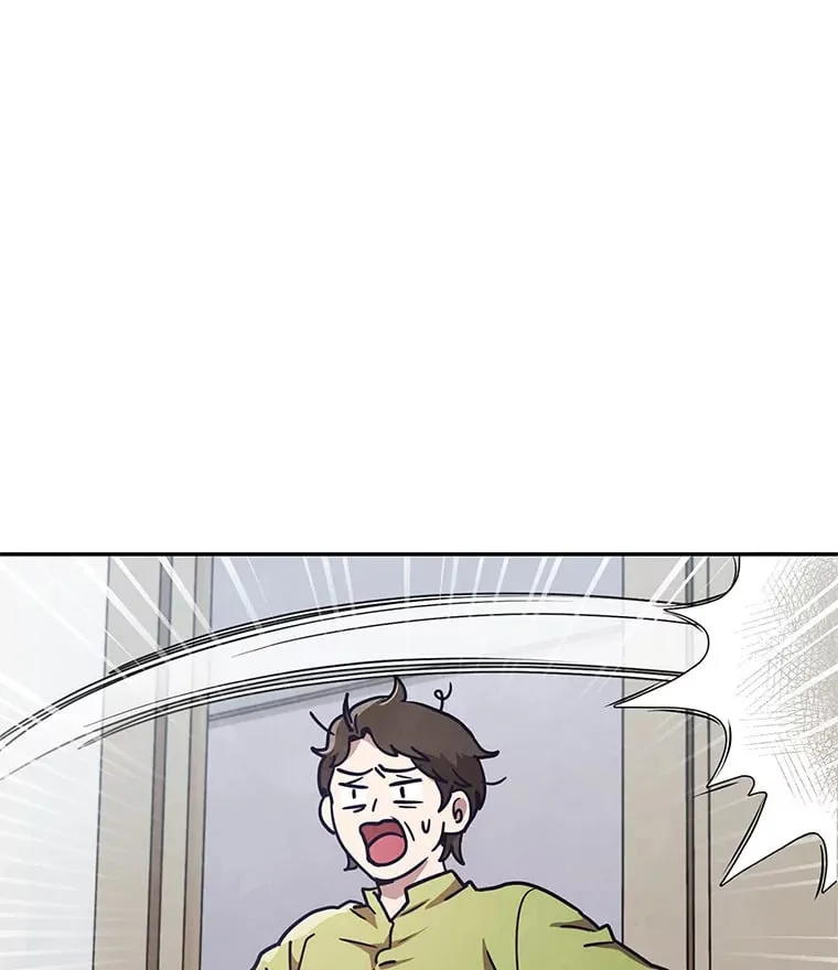 1.被盗号了 第54页