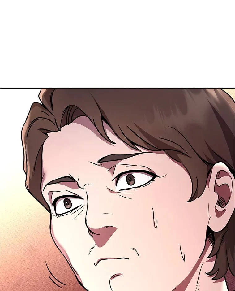 1.被盗号了 第60页