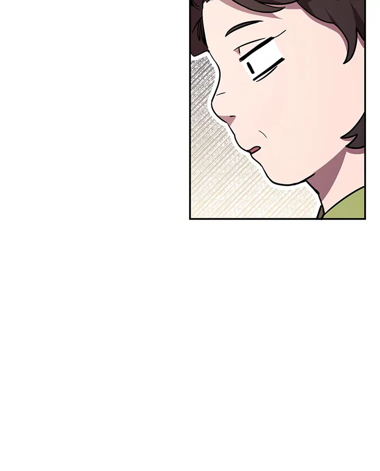 1.被盗号了 第64页