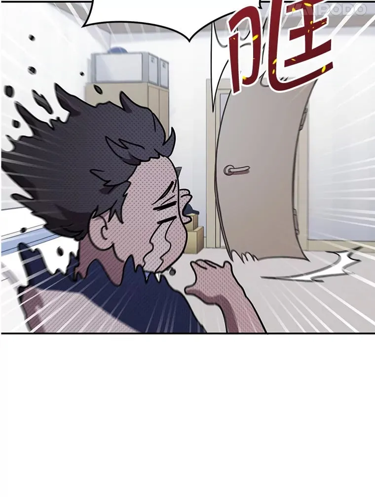 1.被盗号了 第73页