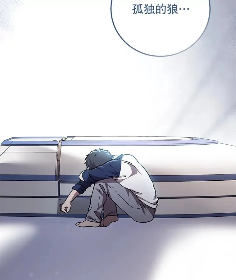 1.被盗号了 第77页