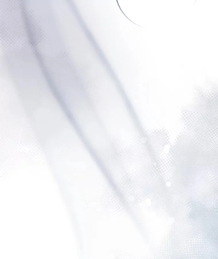 1.被盗号了 第79页