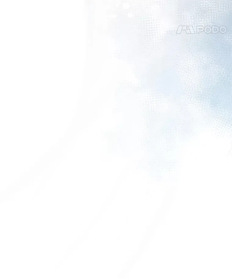 1.被盗号了 第80页