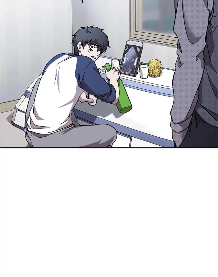 1.被盗号了 第119页