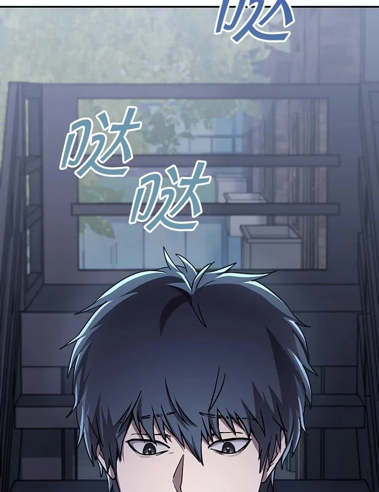 1.被盗号了 第134页