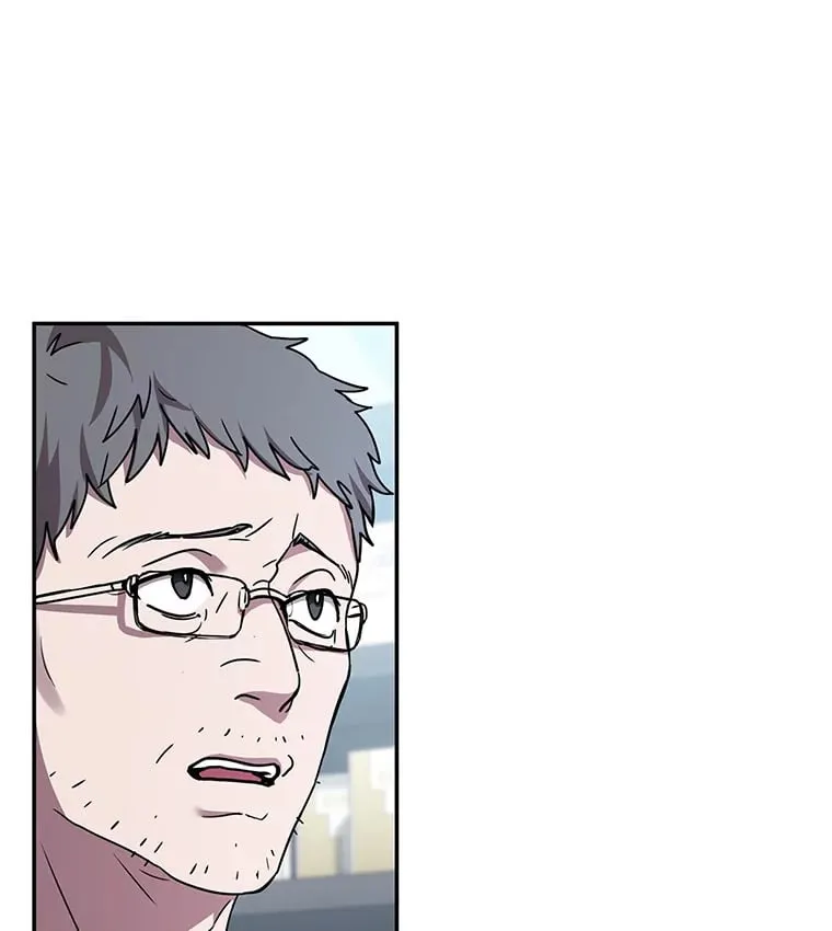 1.被盗号了 第142页
