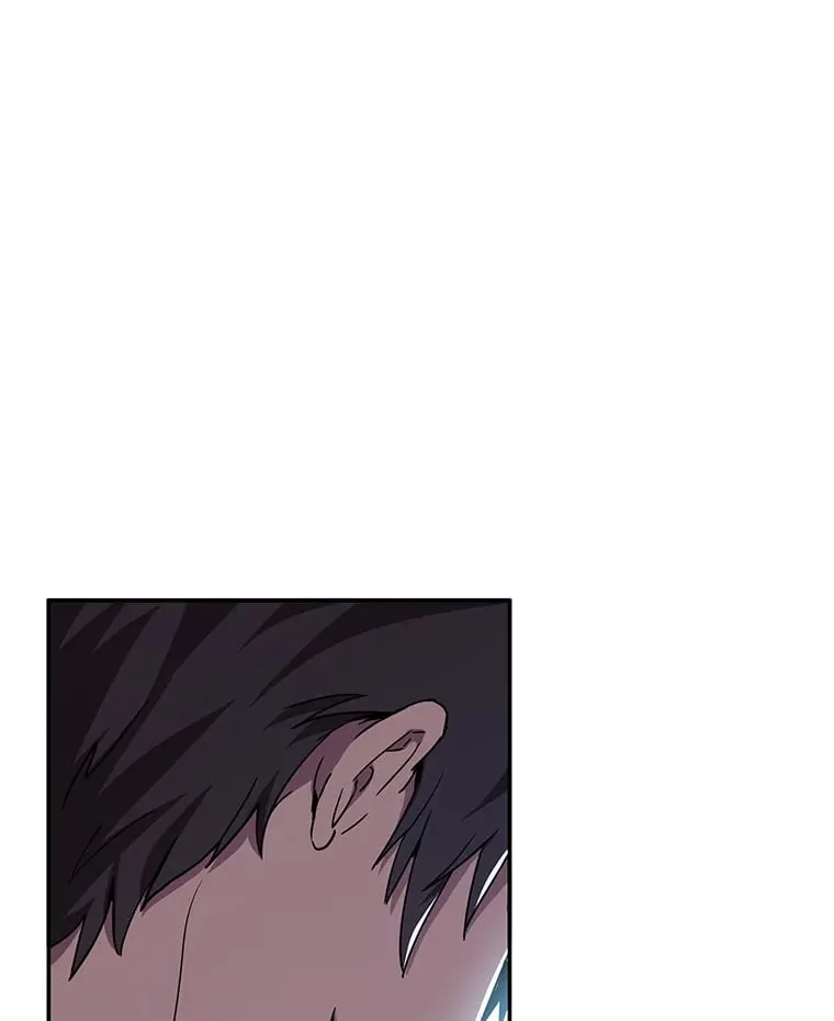 1.被盗号了 第151页