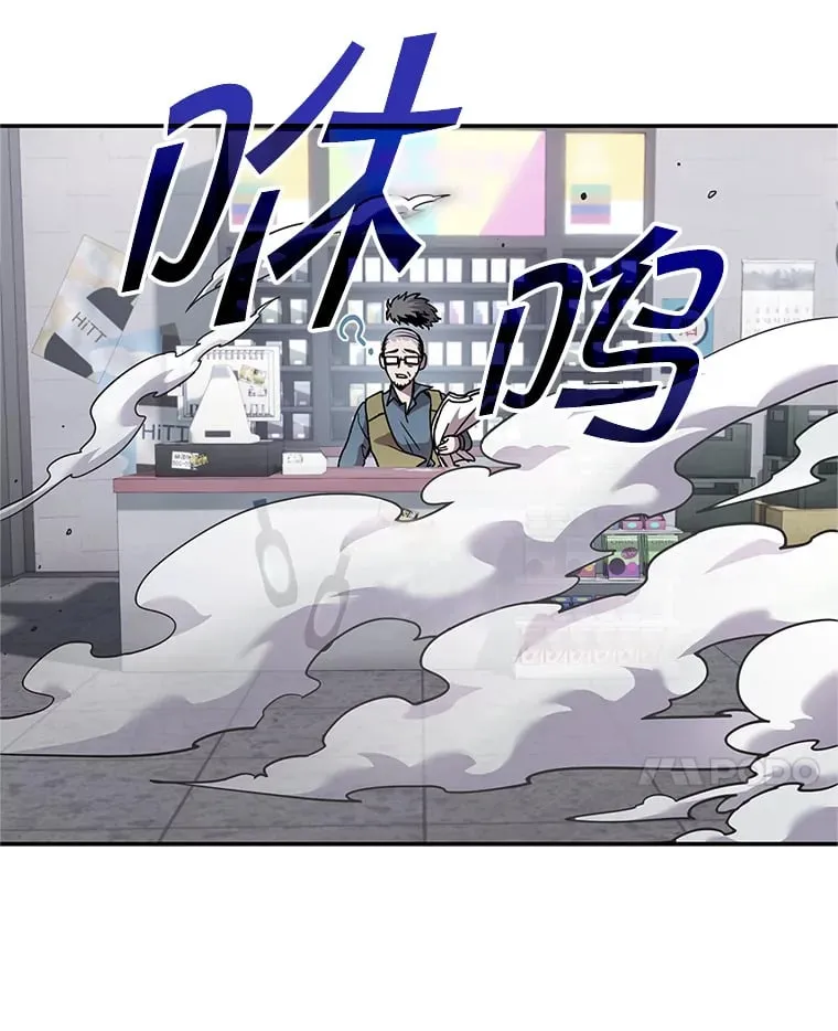 1.被盗号了 第156页