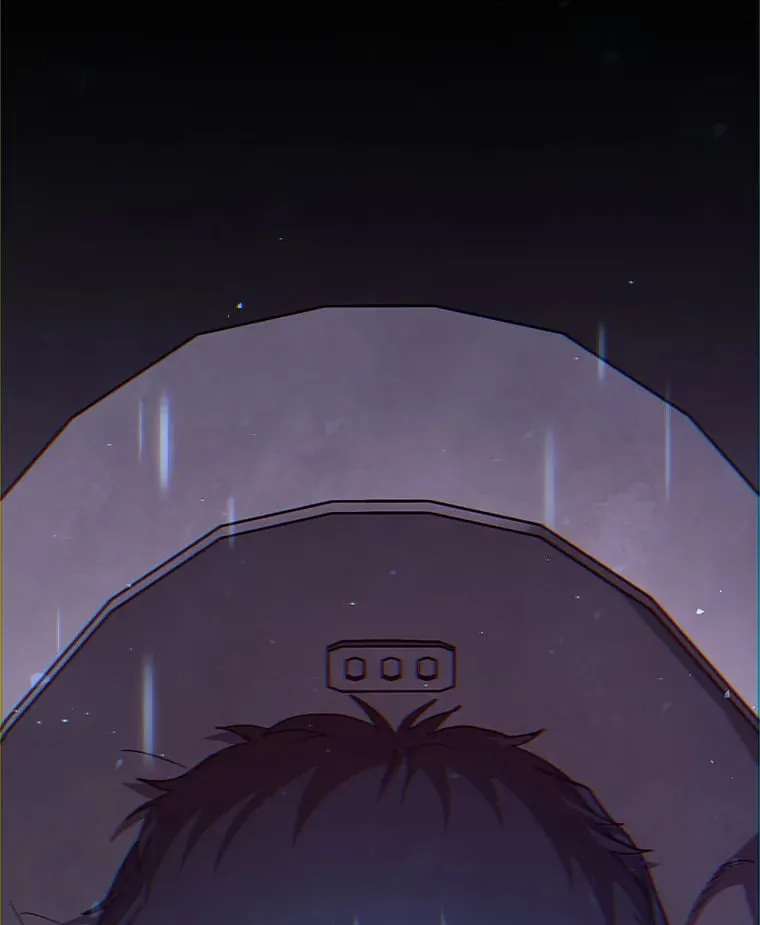 1.被盗号了 第171页