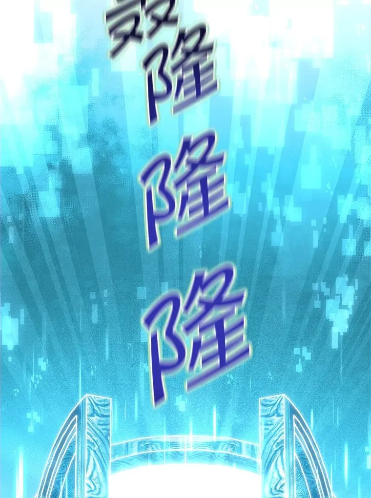 1.被盗号了 第199页