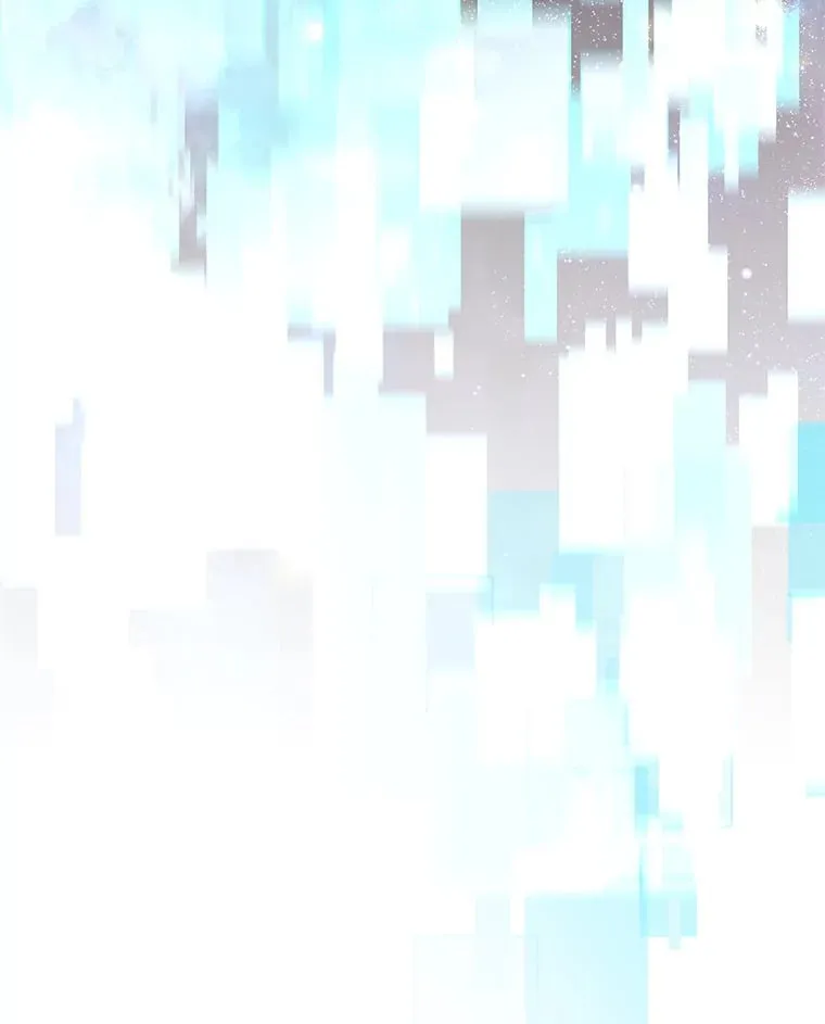 1.被盗号了 第204页