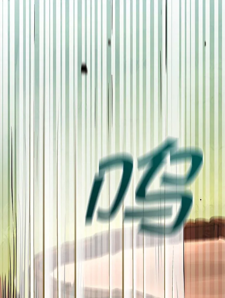 2.铁匠的转职任务 第45页