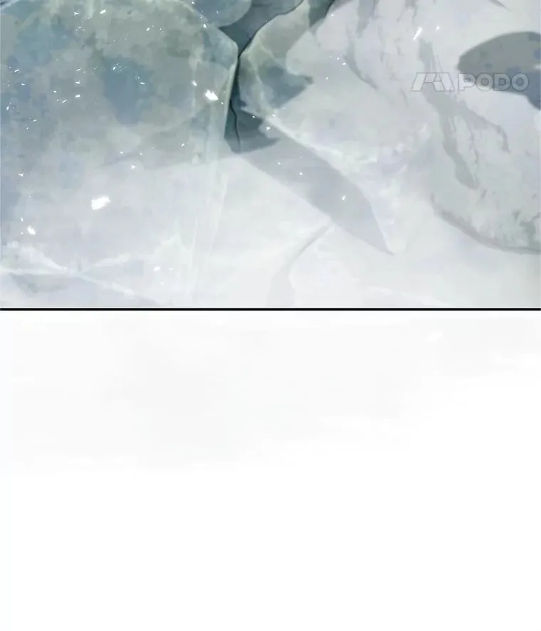 2.铁匠的转职任务 第115页