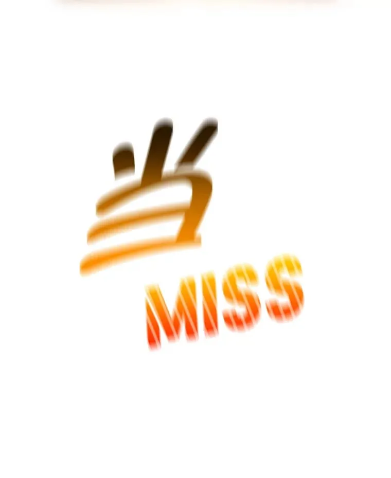 2.铁匠的转职任务 第117页