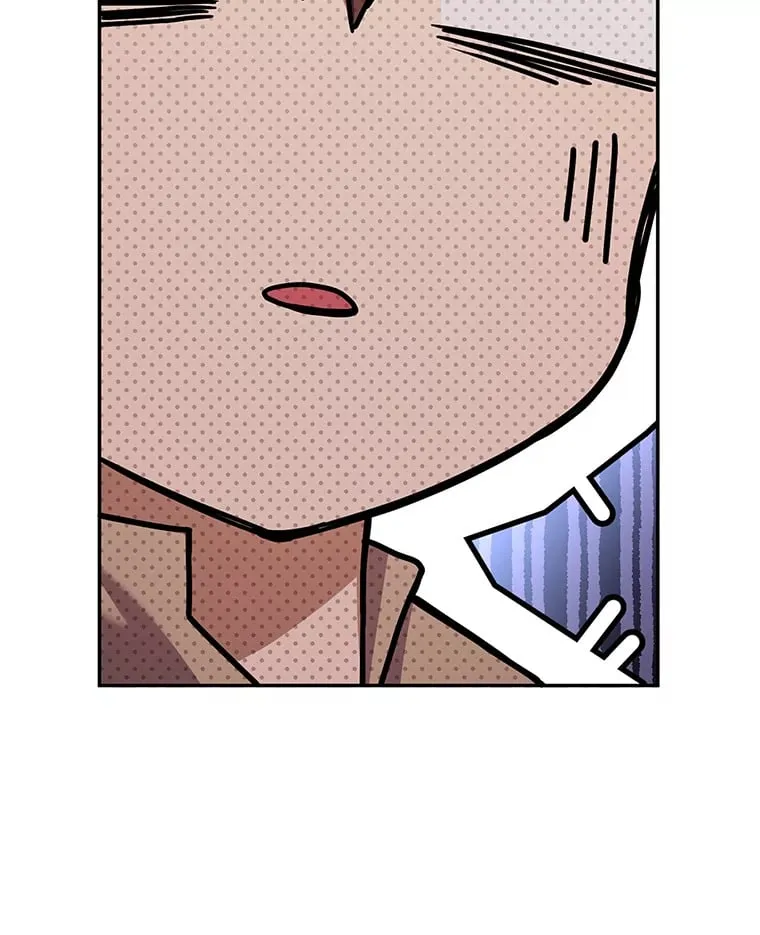 2.铁匠的转职任务 第159页
