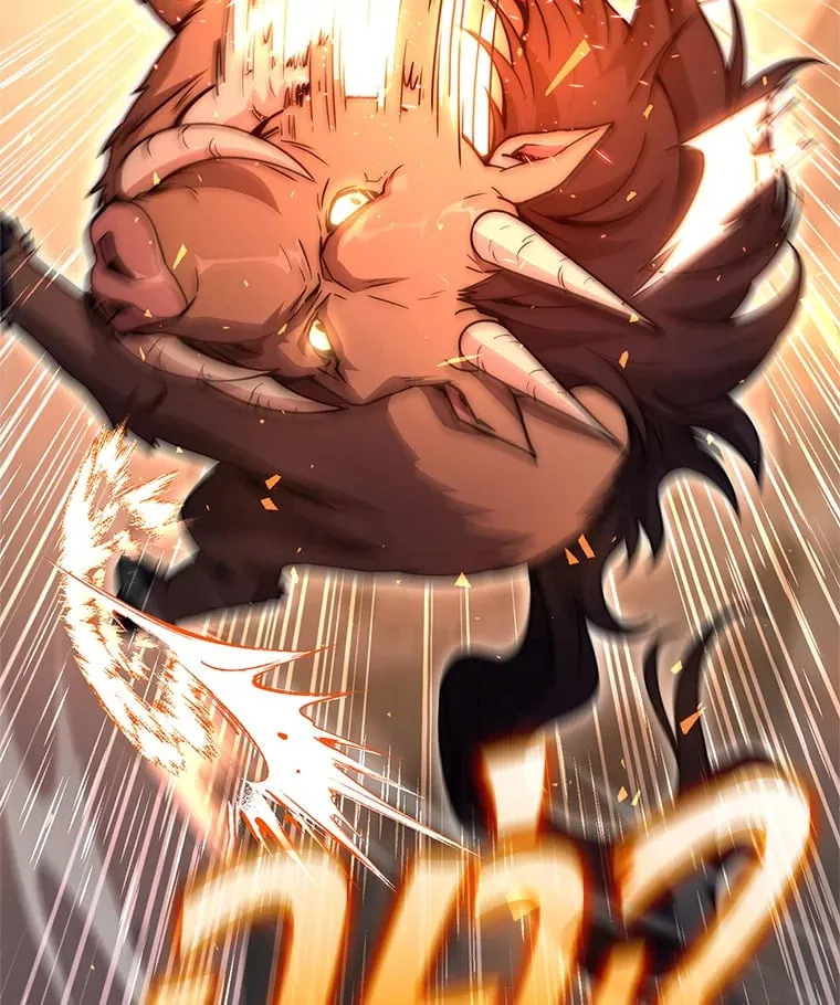 2.铁匠的转职任务 第206页