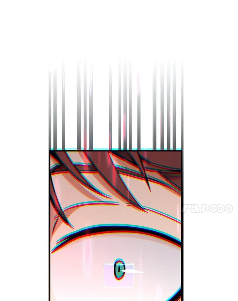 2.铁匠的转职任务 第245页