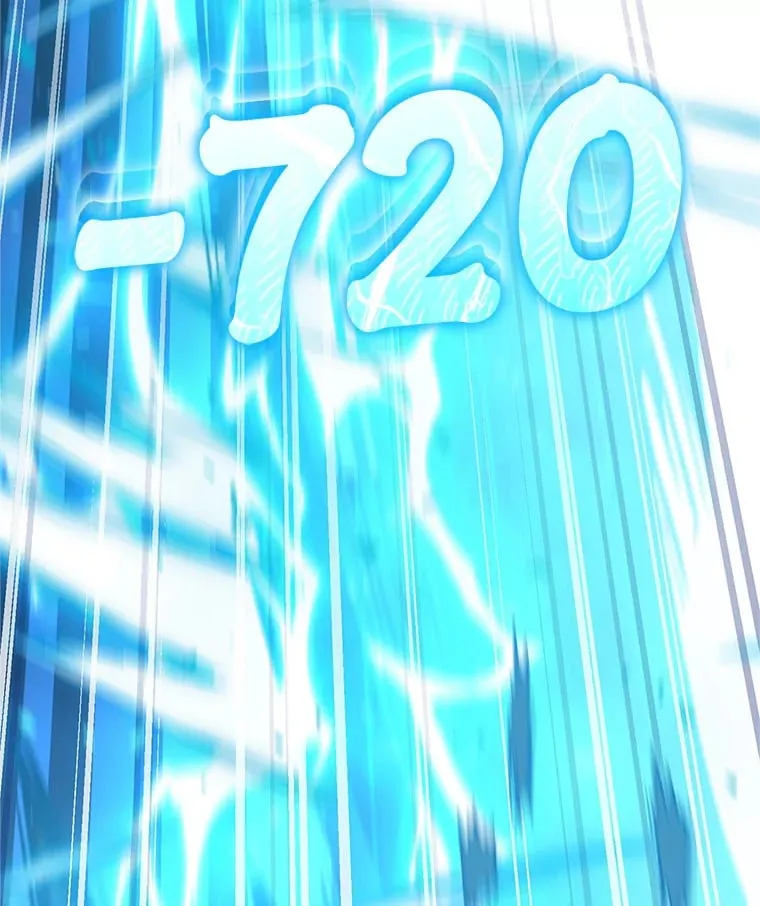 2.铁匠的转职任务 第279页