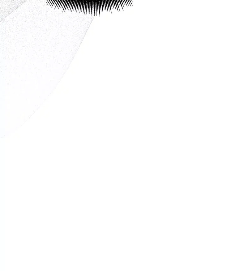 3.获得隐藏技能 第86页