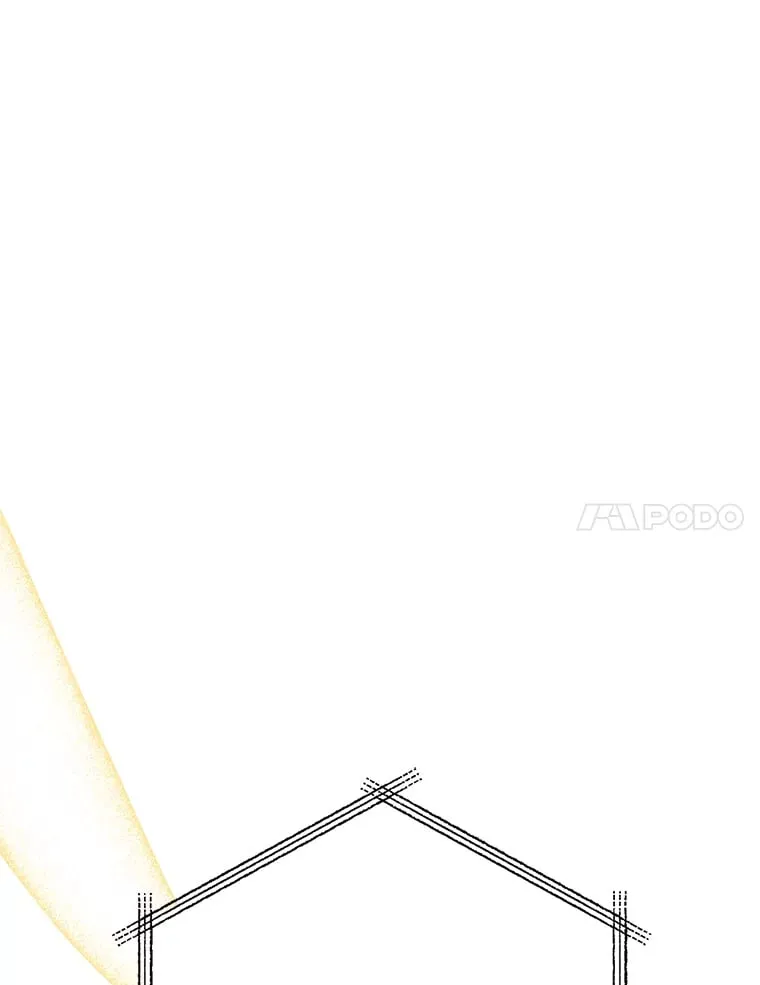 4.得到补偿 第35页