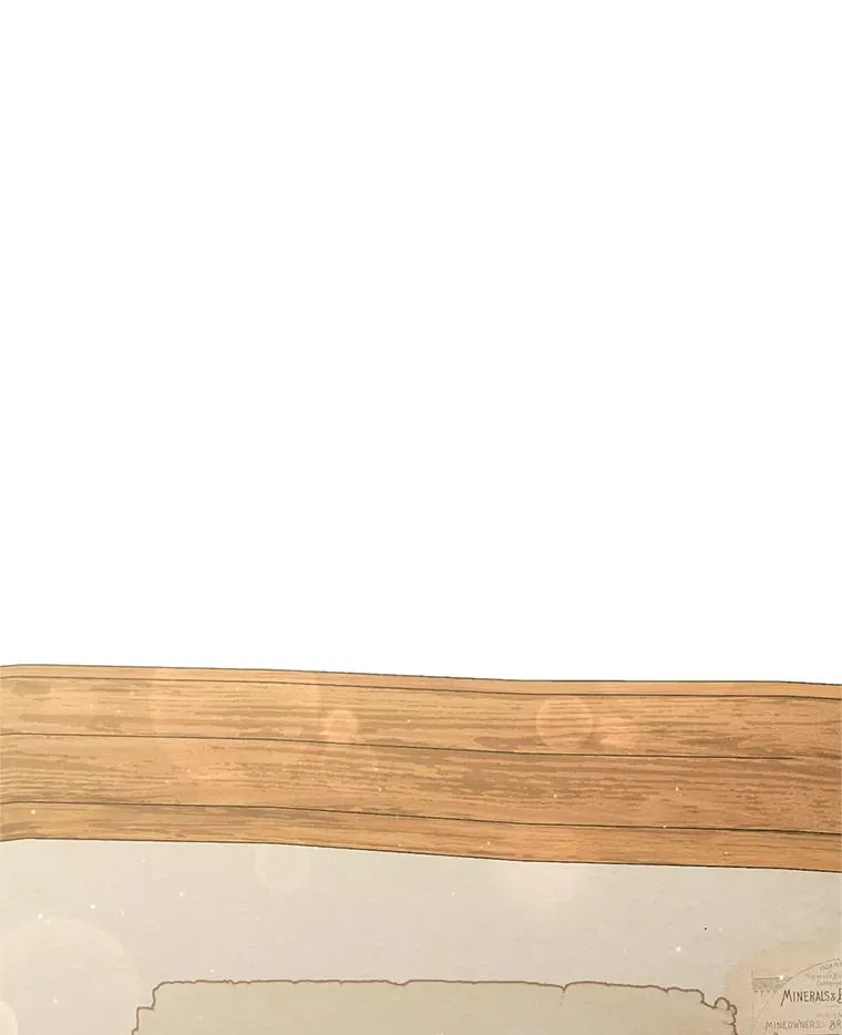 4.得到补偿 第69页
