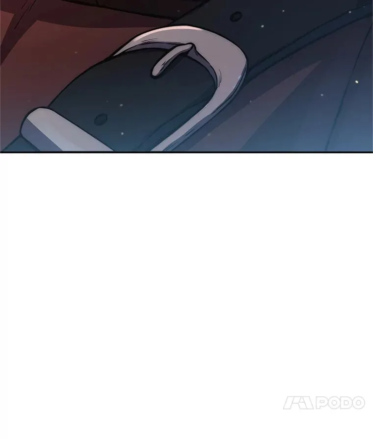 5.黛宝拉地下城 第22页