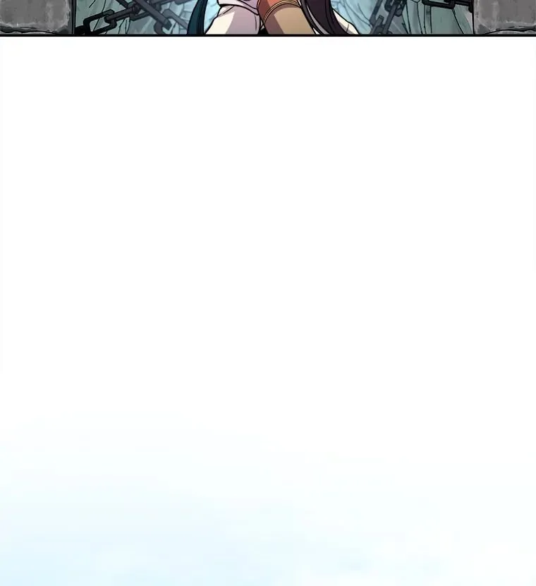5.黛宝拉地下城 第78页