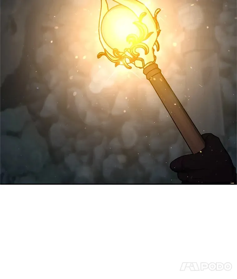 6.惩戒骚扰男 第57页