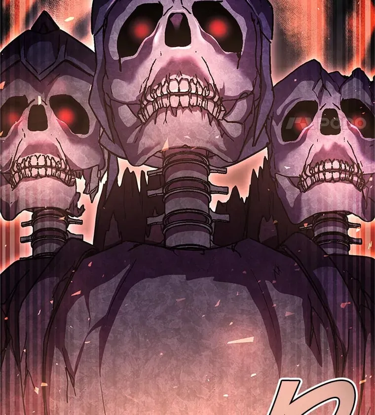 6.惩戒骚扰男 第86页