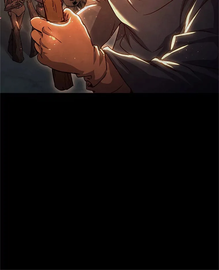 6.惩戒骚扰男 第151页