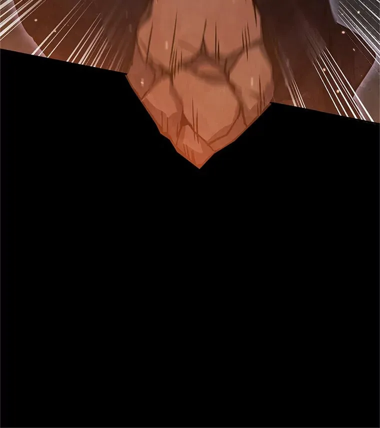 6.惩戒骚扰男 第156页