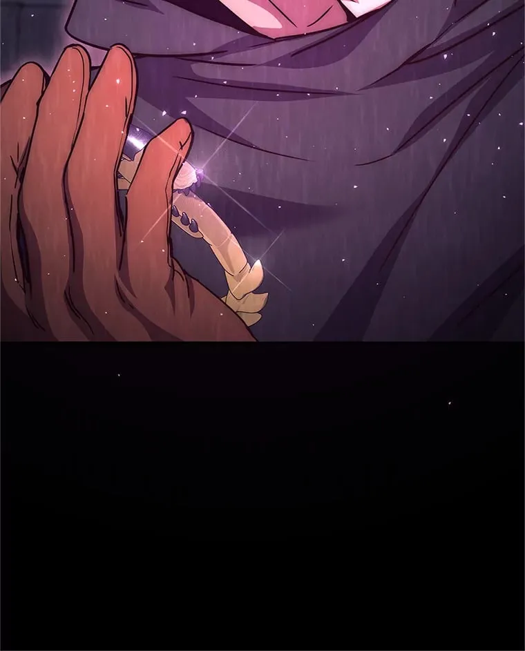 6.惩戒骚扰男 第167页