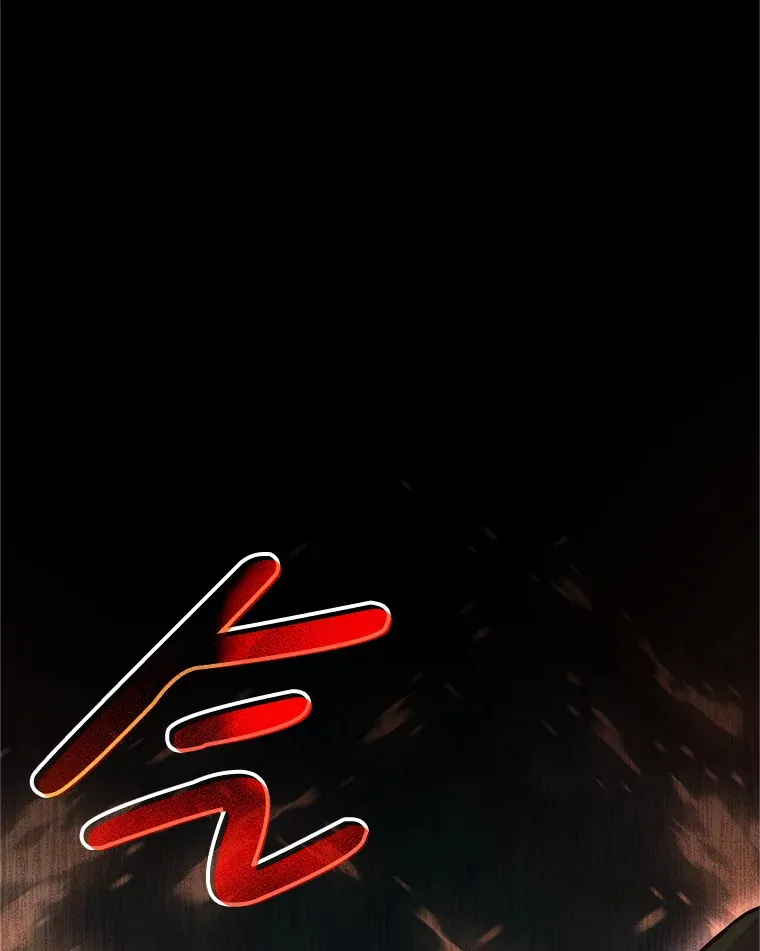 6.惩戒骚扰男 第170页