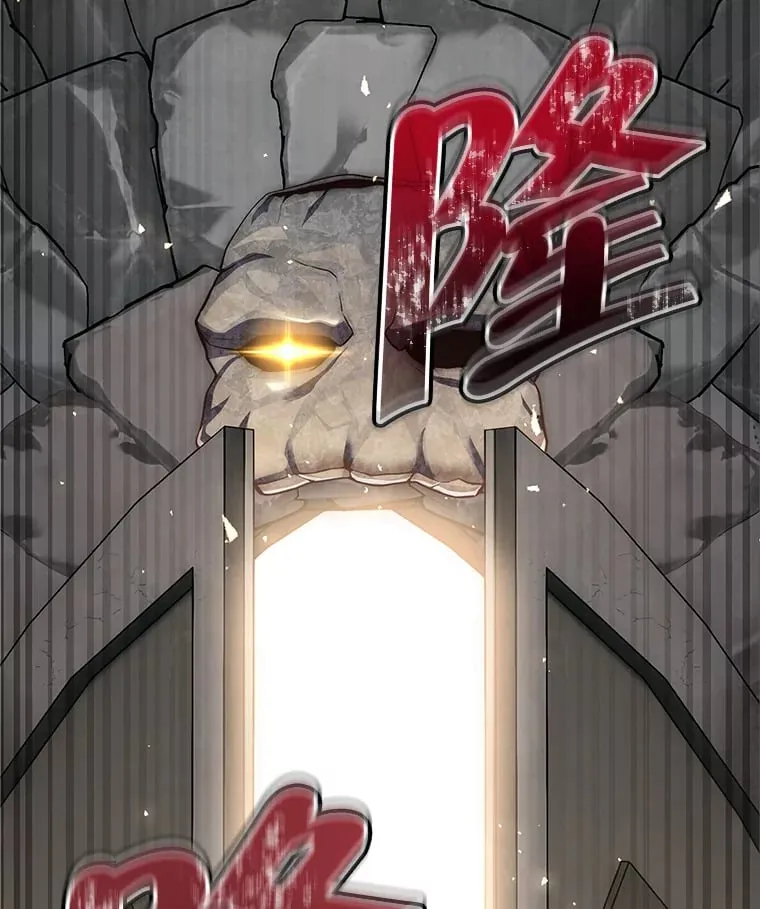 6.惩戒骚扰男 第214页