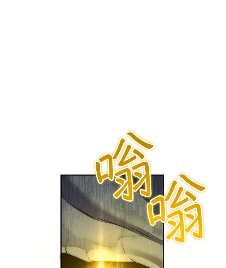 7.巨型石魔像 第65页