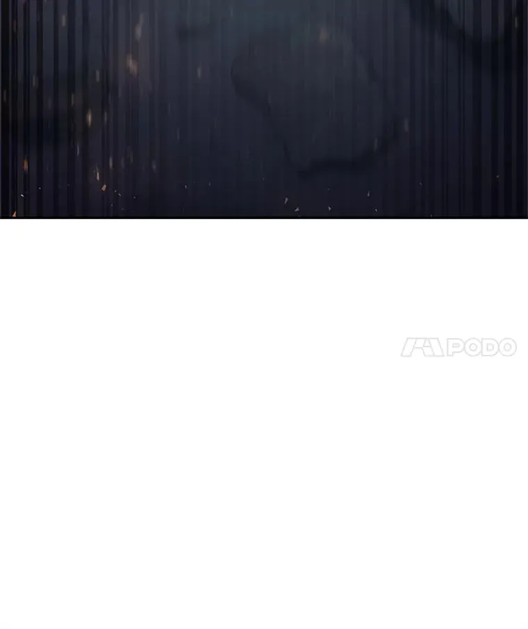 7.巨型石魔像 第71页