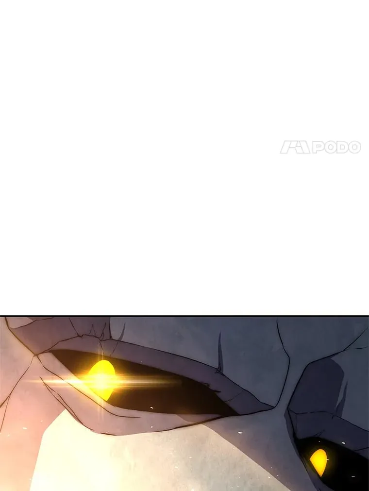 7.巨型石魔像 第89页
