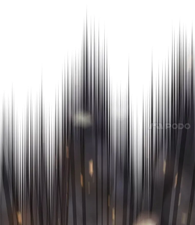 7.巨型石魔像 第114页